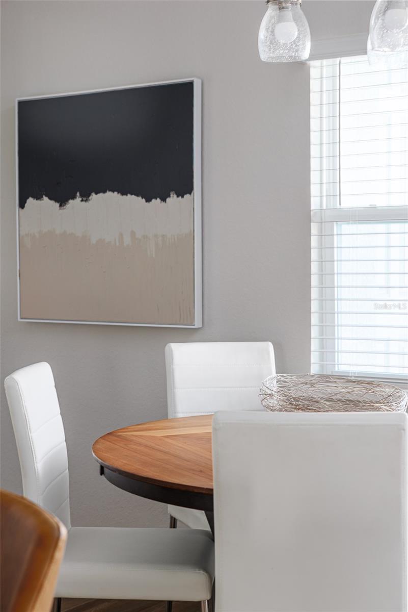 TREYMONT PH 2 - Residential