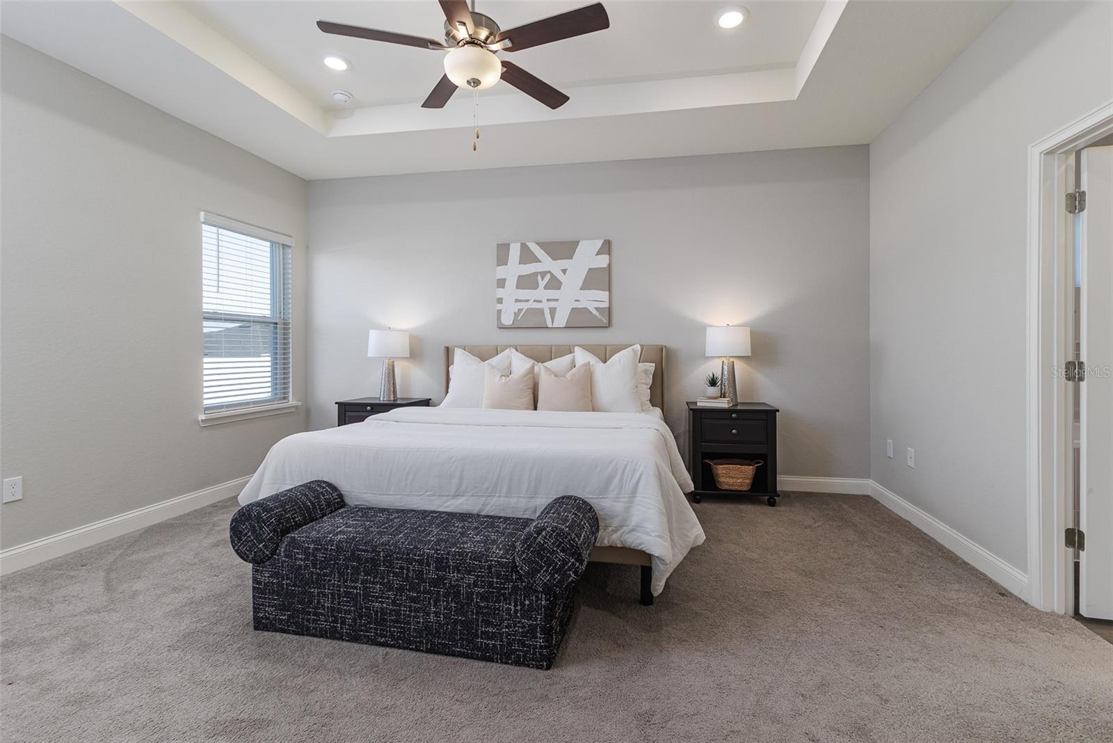 TREYMONT PH 2 - Residential