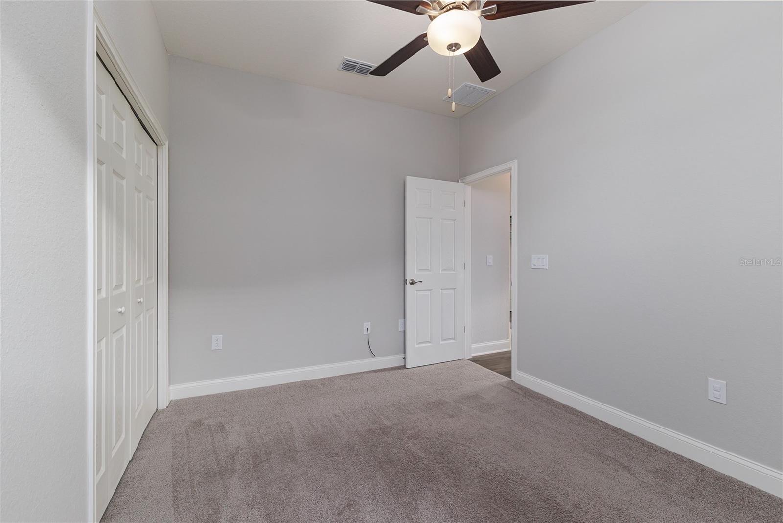 TREYMONT PH 2 - Residential