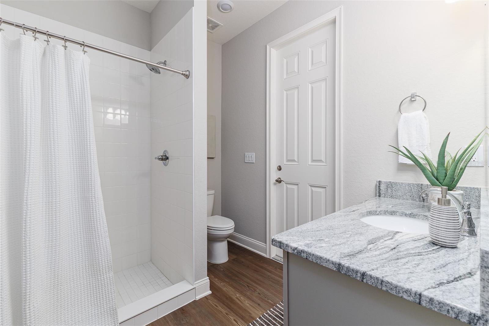 TREYMONT PH 2 - Residential