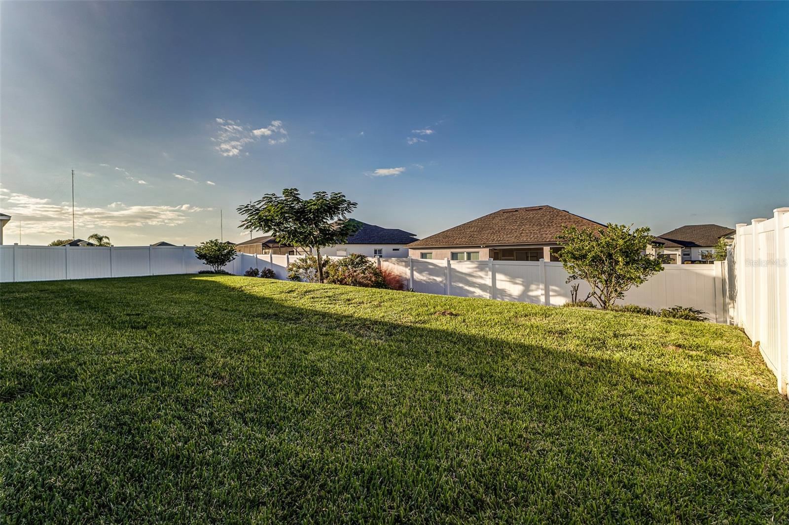 TREYMONT PH 2 - Residential