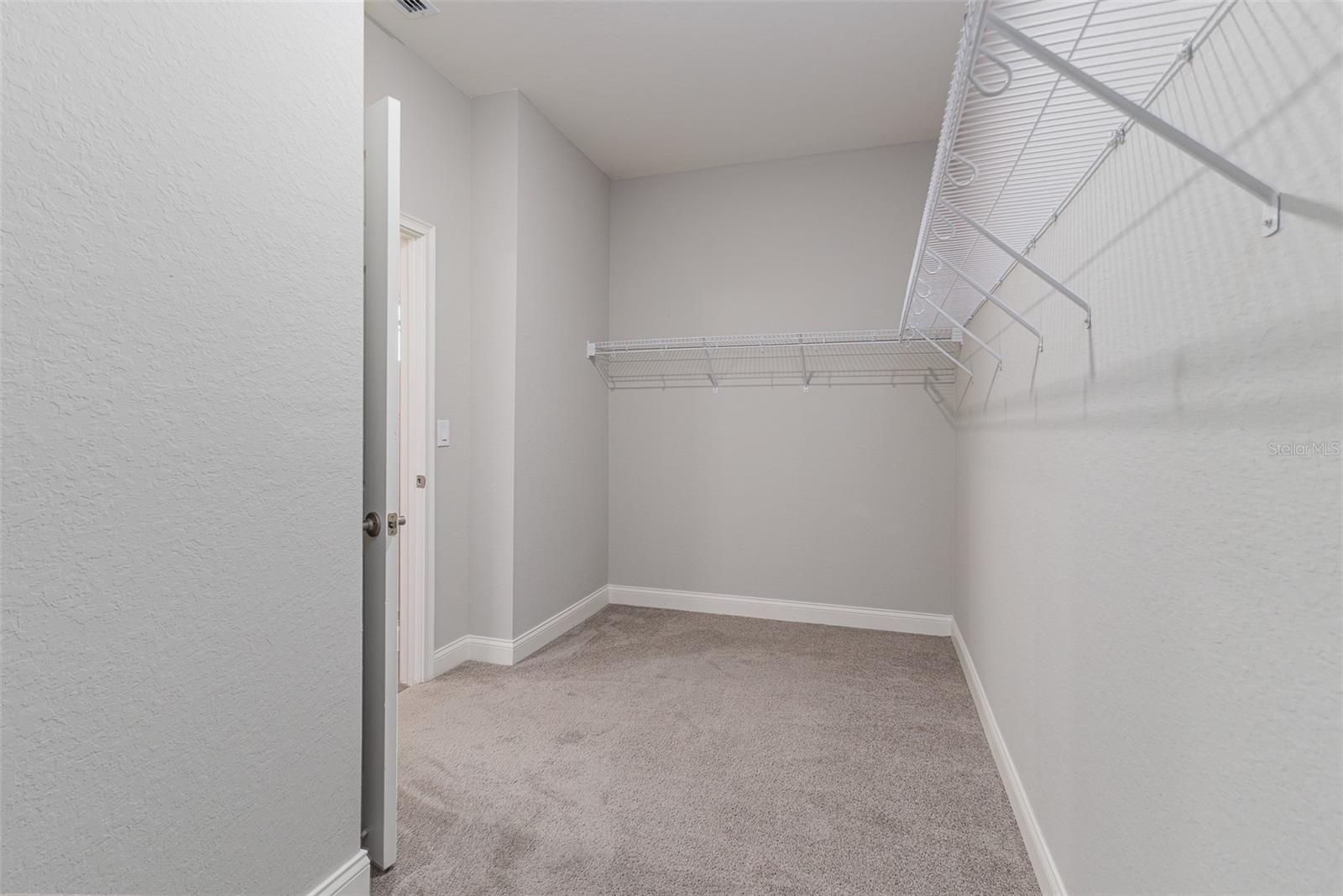 TREYMONT PH 2 - Residential