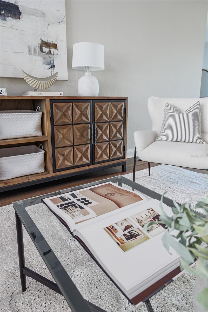 TREYMONT PH 2 - Residential