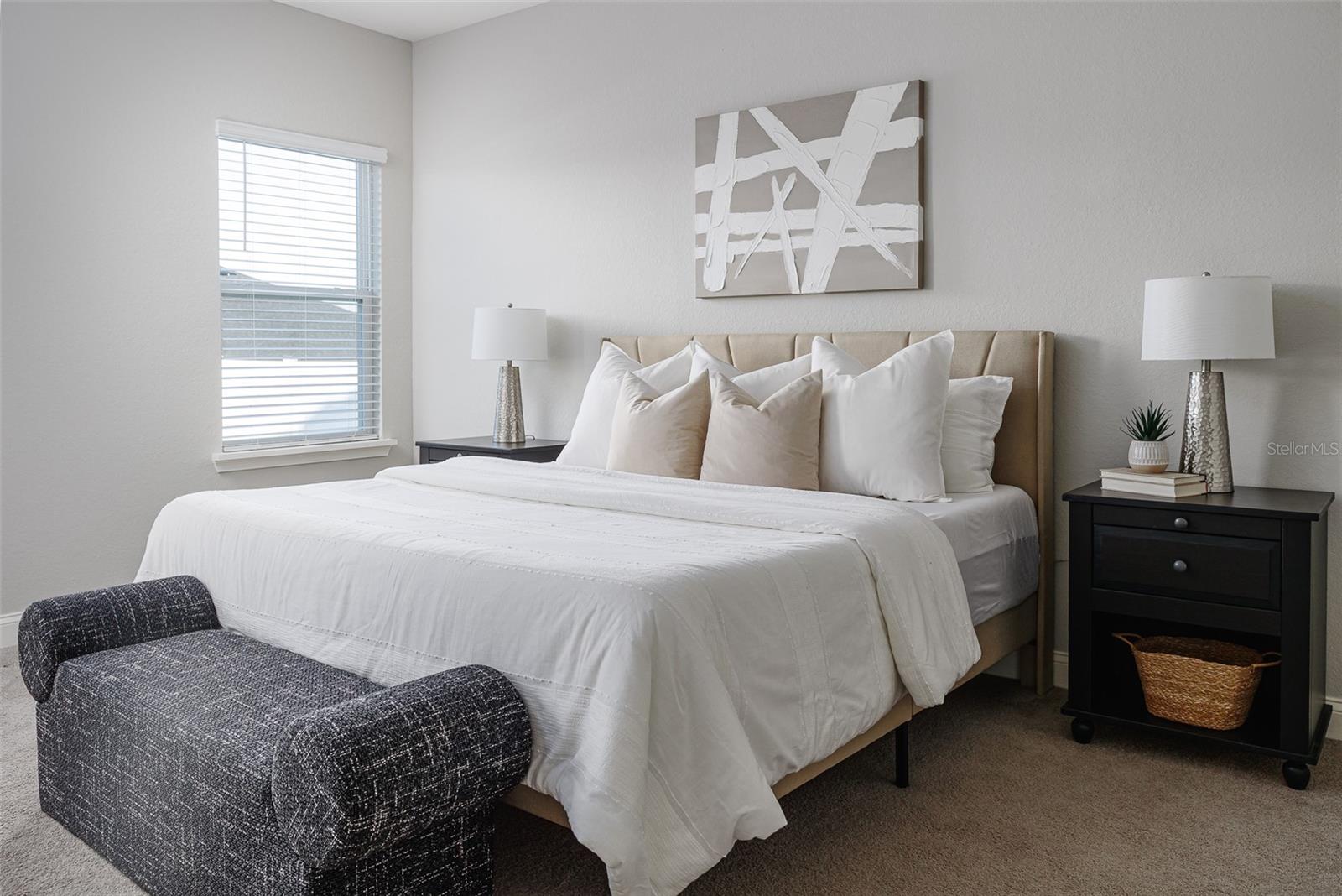 TREYMONT PH 2 - Residential