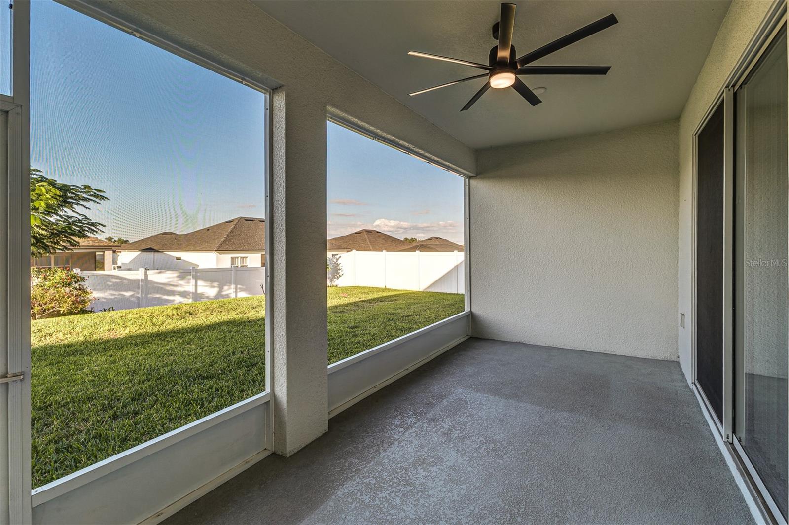 TREYMONT PH 2 - Residential