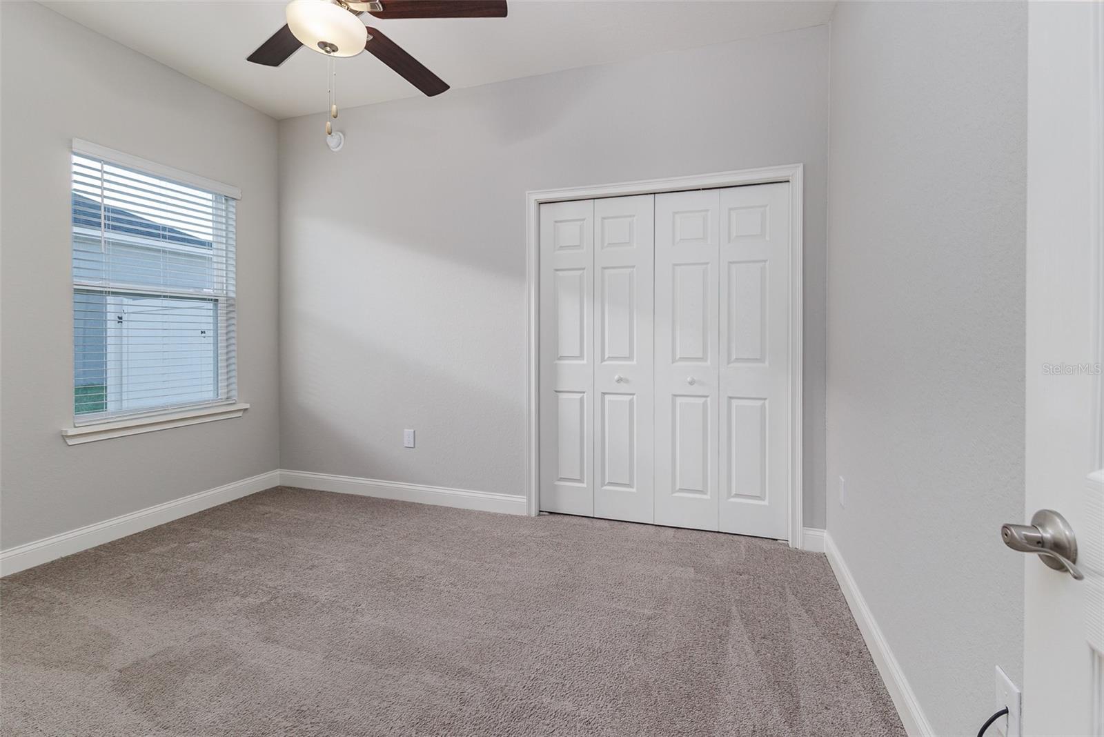 TREYMONT PH 2 - Residential