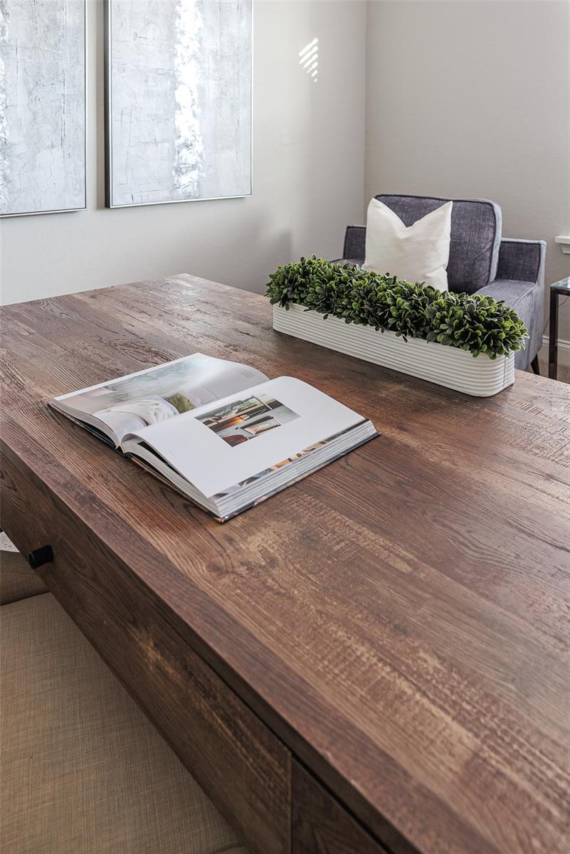 TREYMONT PH 2 - Residential