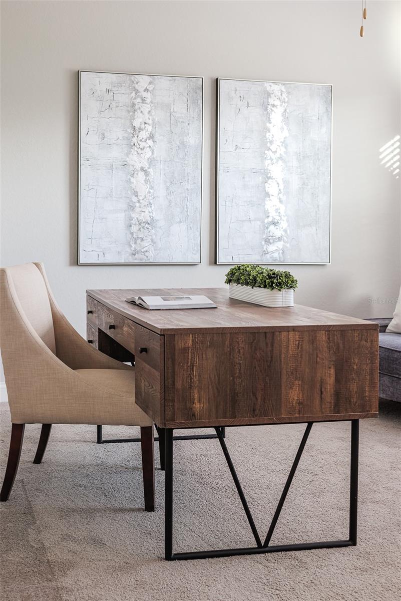 TREYMONT PH 2 - Residential