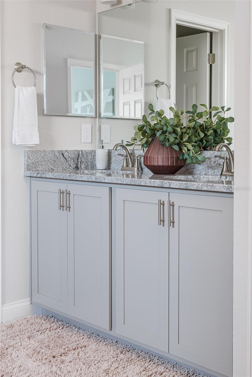 TREYMONT PH 2 - Residential