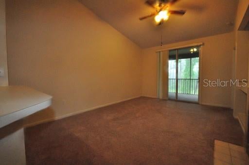 Photo of 13103 Mulberry Park Drive #8312, Orlando, FL 32821 (MLS # O6449452)