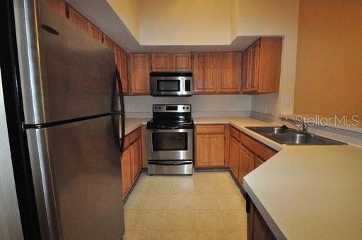 Photo of 13103 Mulberry Park Drive #8312, Orlando, FL 32821 (MLS # O6449452)