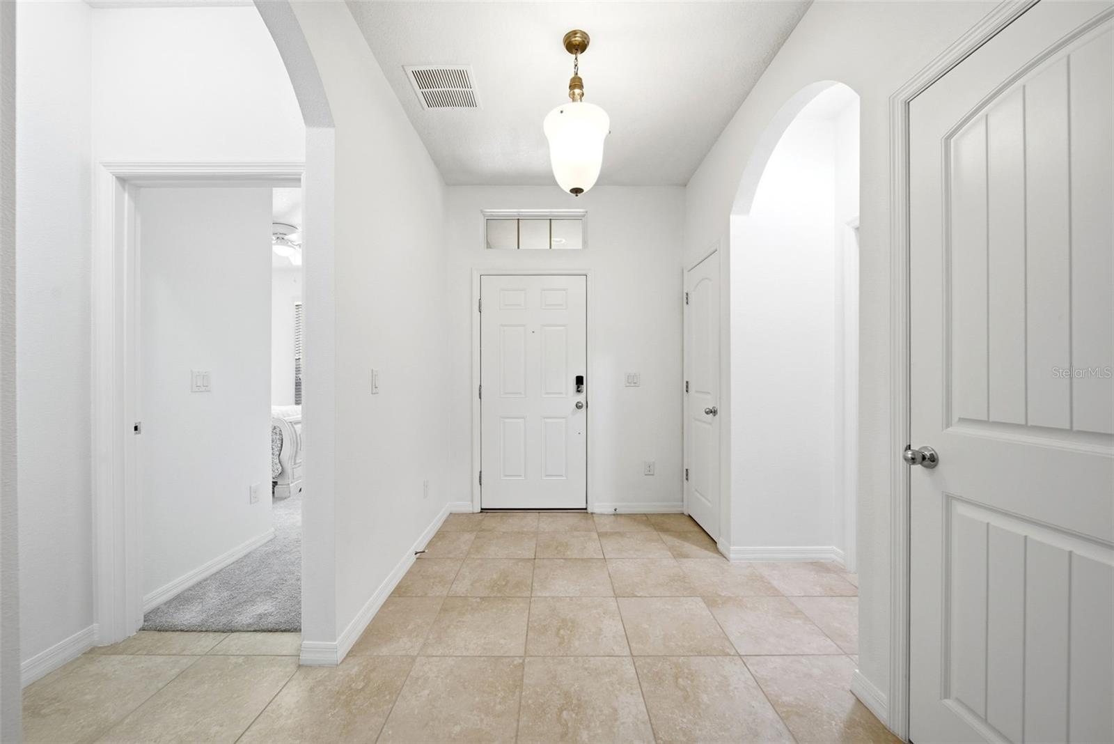 WATERLEIGH PH 2A - Residential