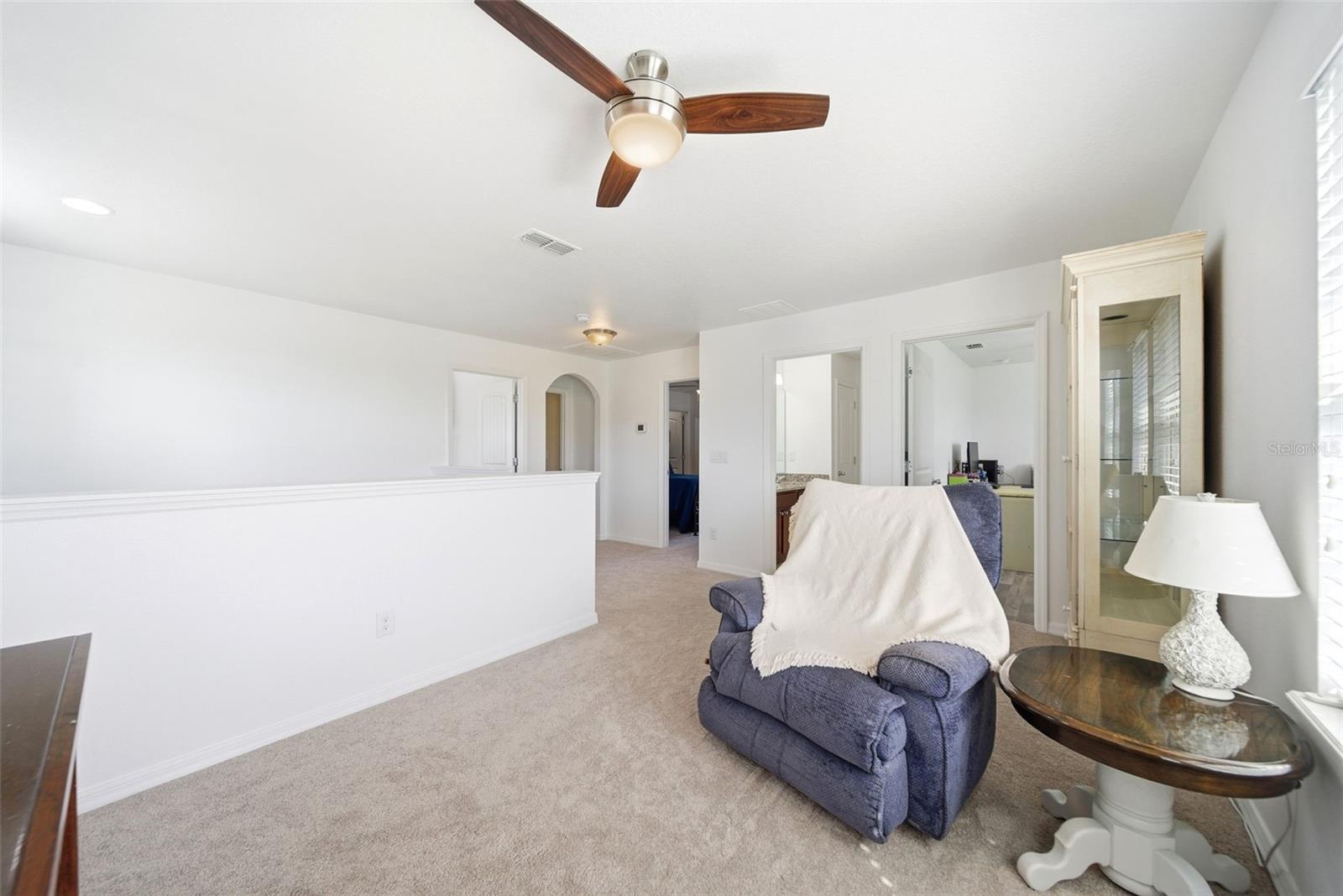 WATERLEIGH PH 2A - Residential