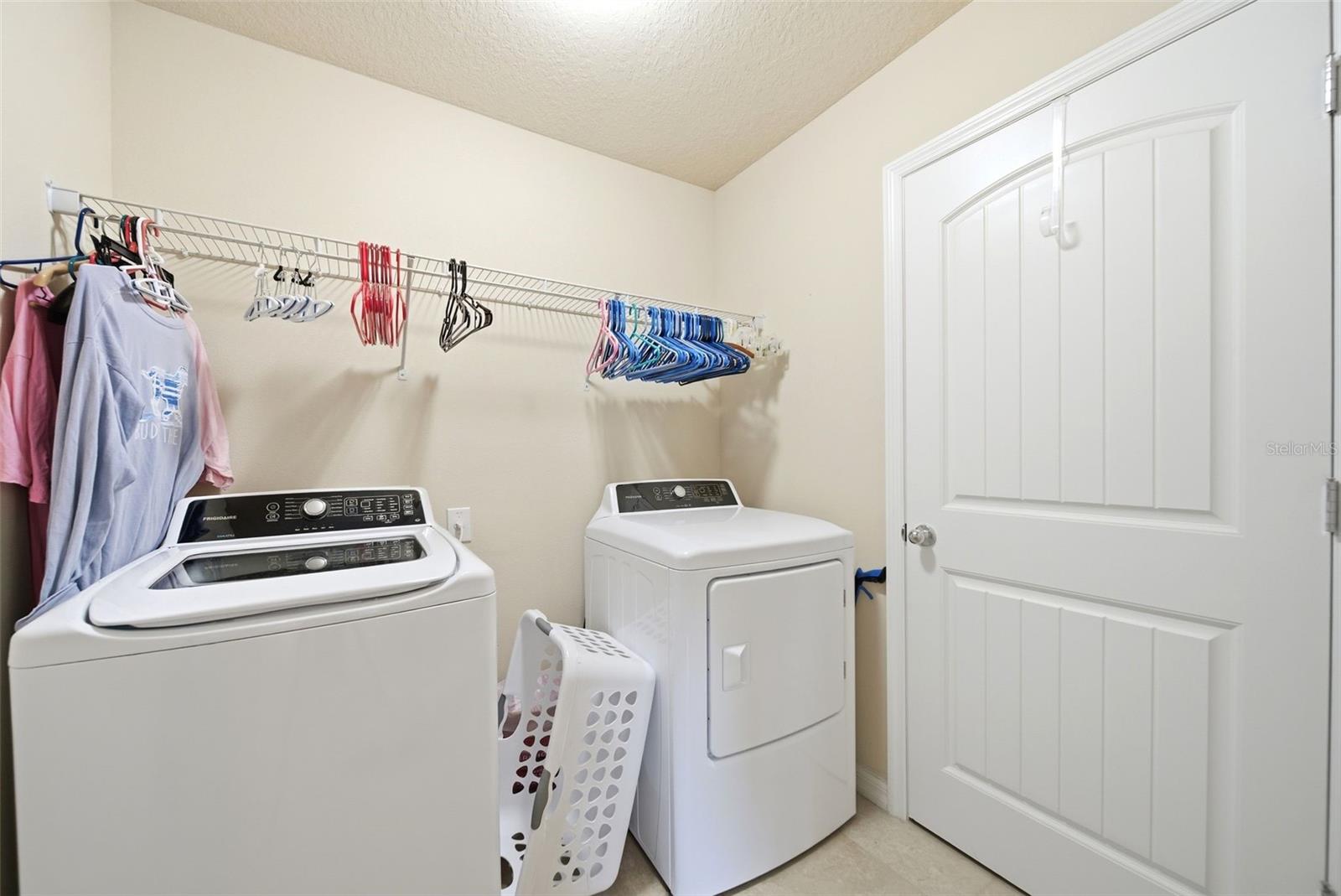 WATERLEIGH PH 2A - Residential