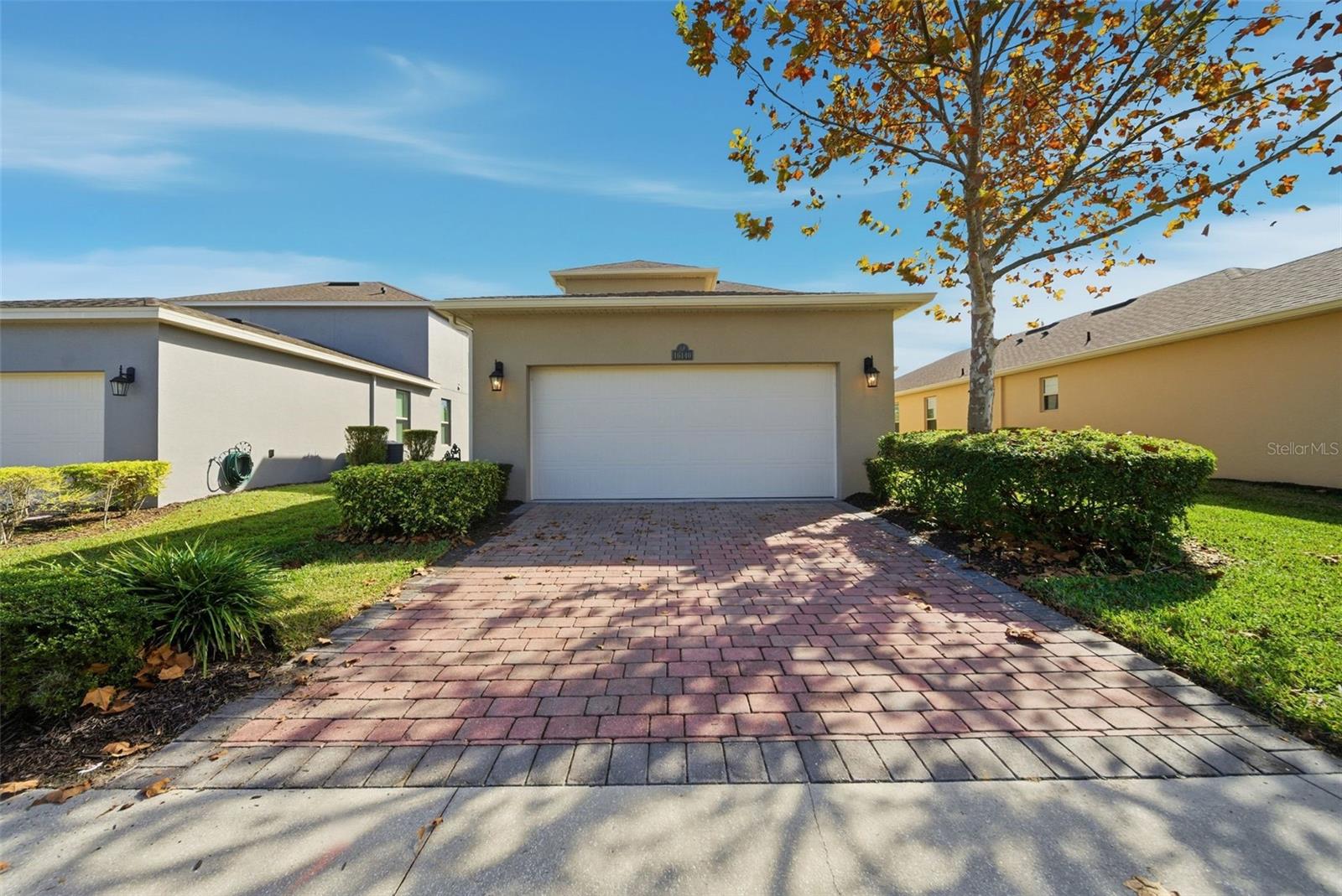 WATERLEIGH PH 2A - Residential