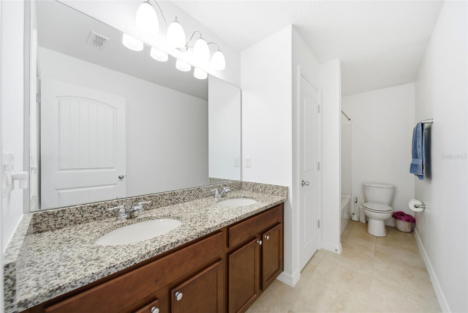 WATERLEIGH PH 2A - Residential