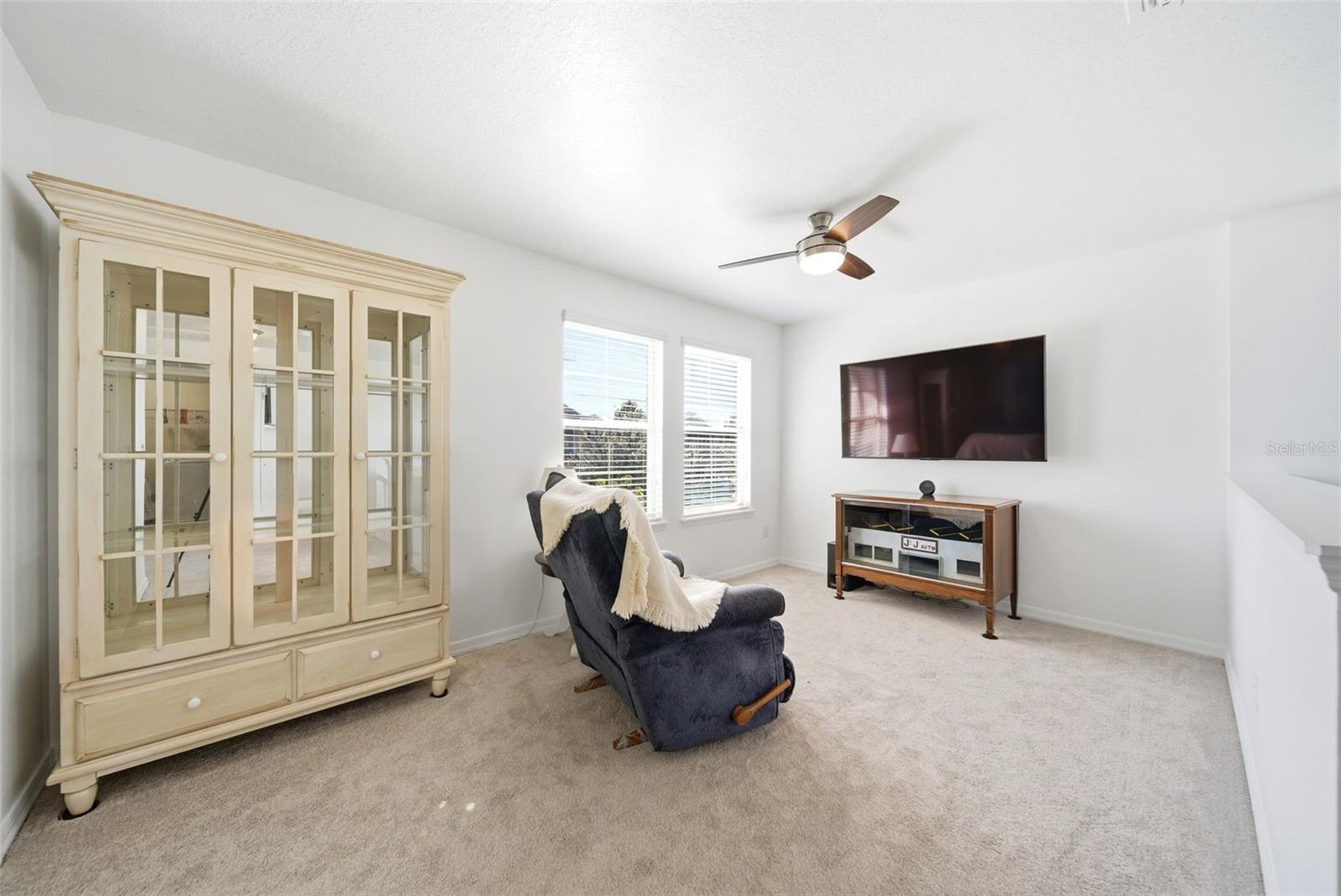 WATERLEIGH PH 2A - Residential