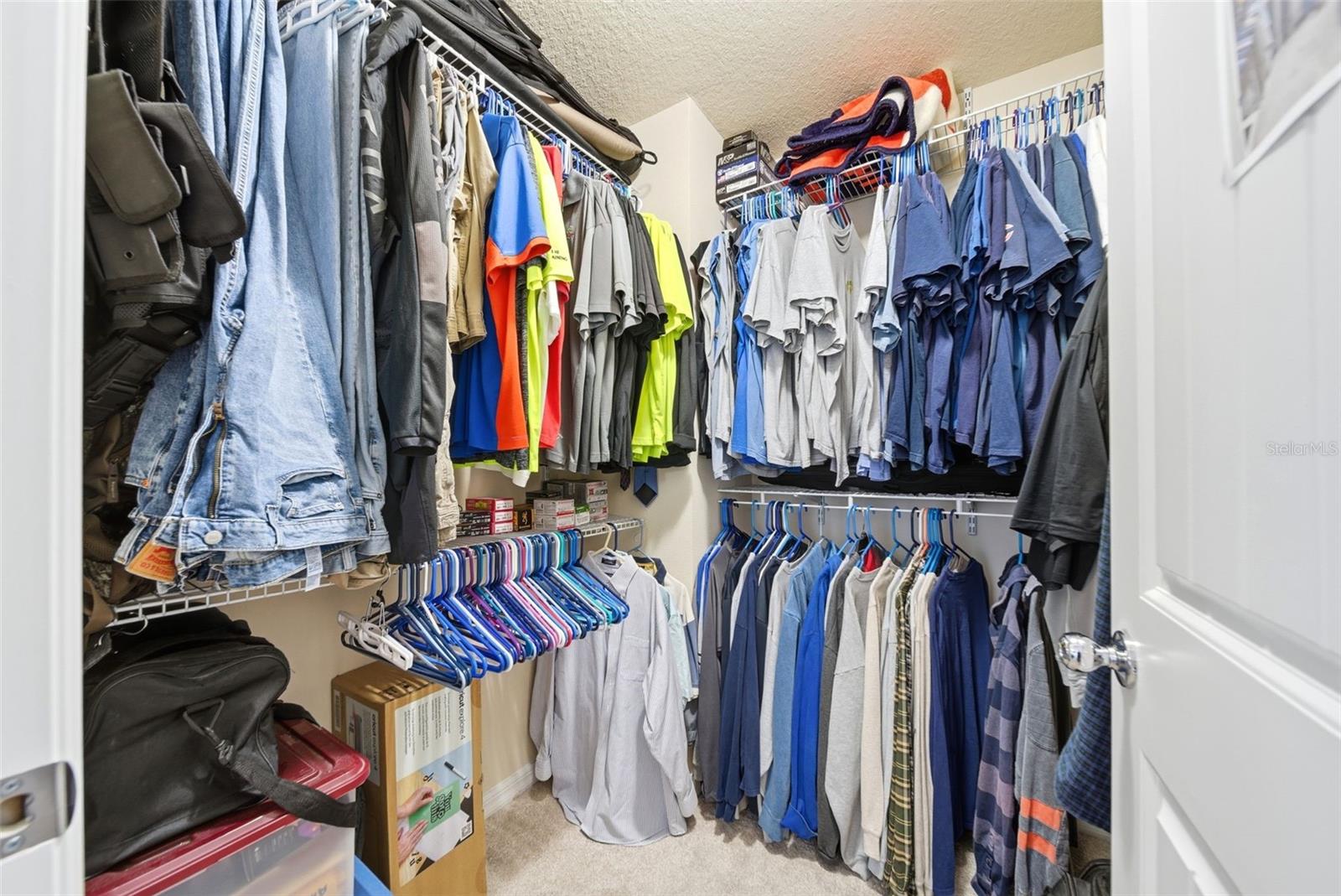 WATERLEIGH PH 2A - Residential