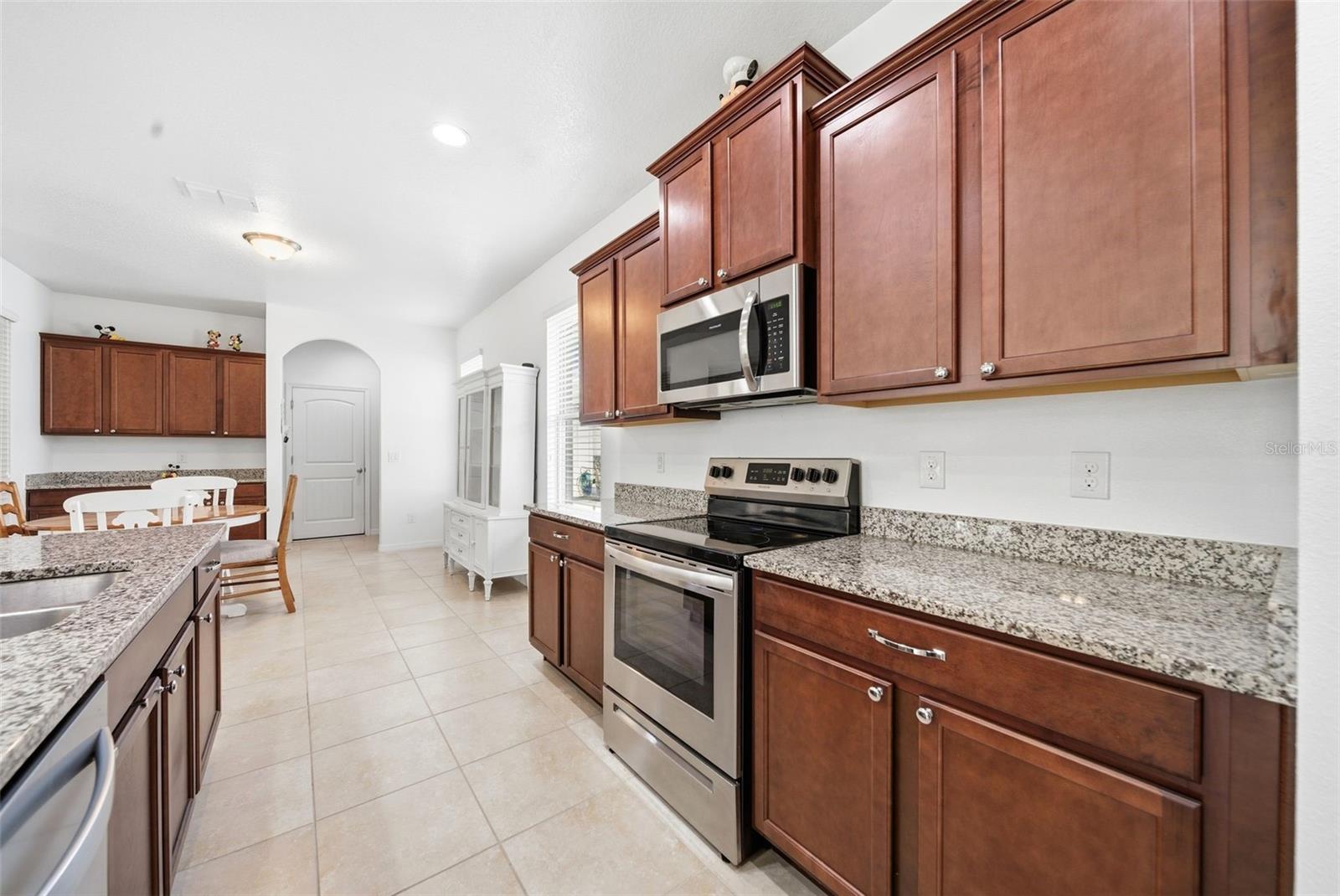 WATERLEIGH PH 2A - Residential