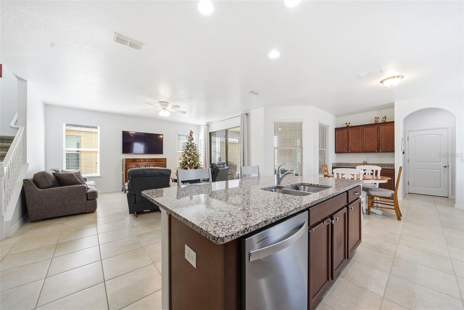 WATERLEIGH PH 2A - Residential