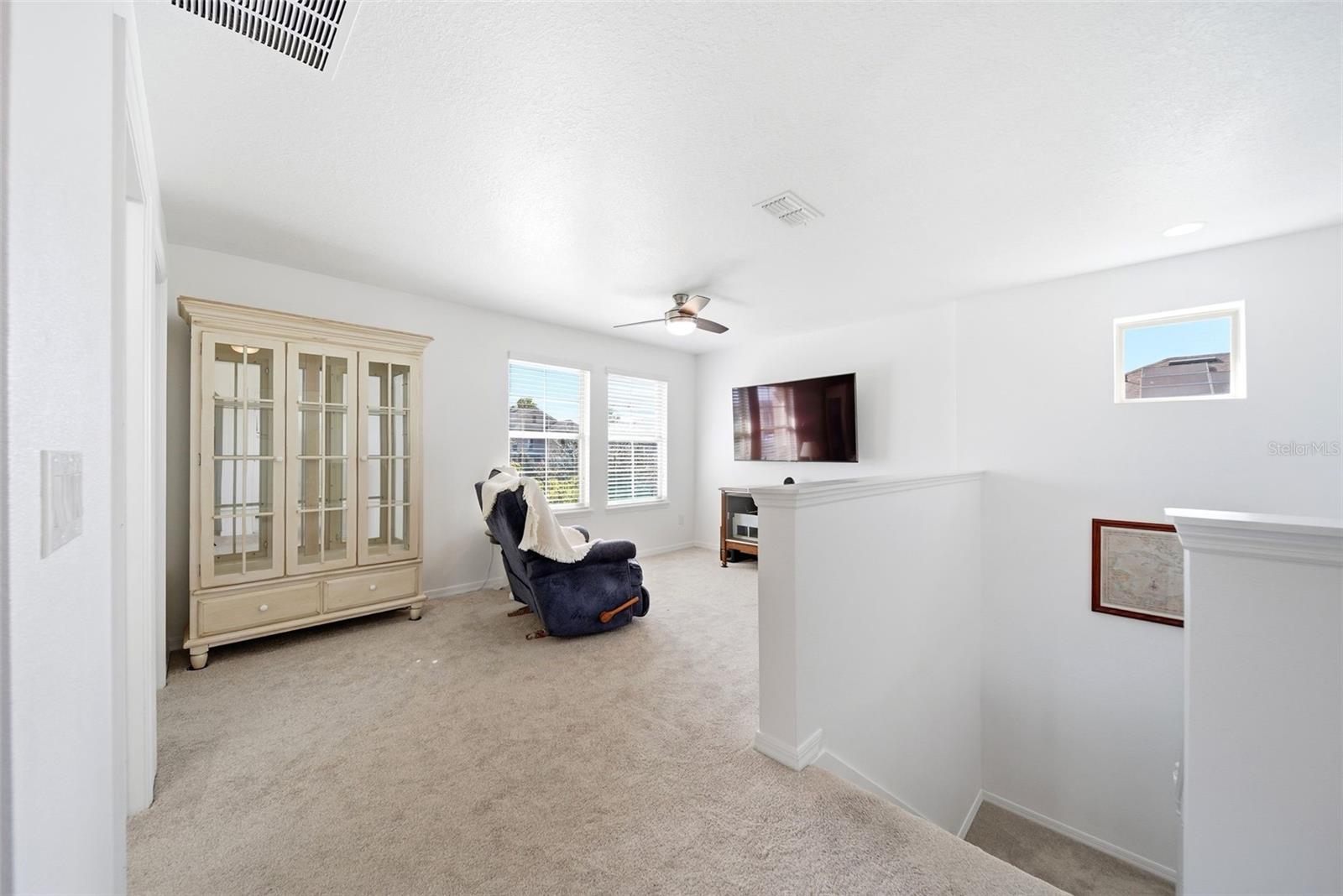 WATERLEIGH PH 2A - Residential