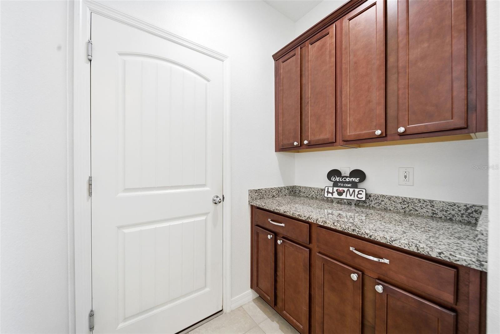 WATERLEIGH PH 2A - Residential