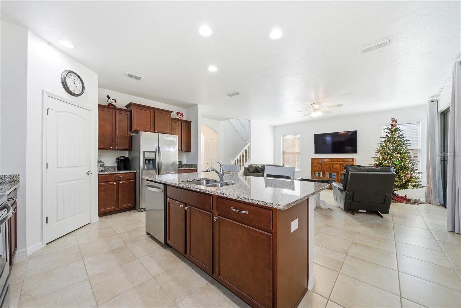 WATERLEIGH PH 2A - Residential