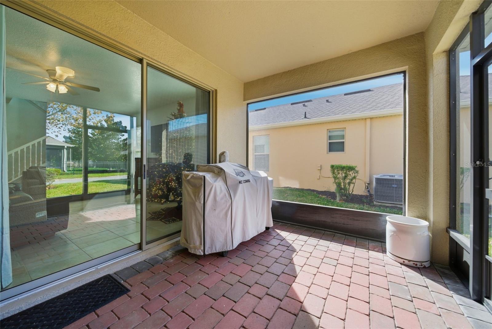 WATERLEIGH PH 2A - Residential