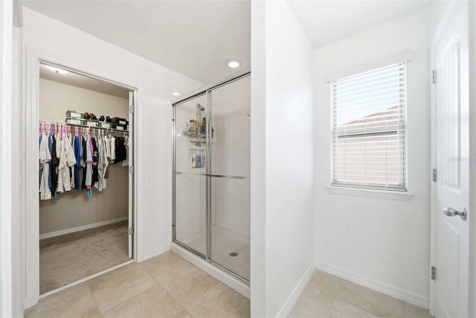 WATERLEIGH PH 2A - Residential