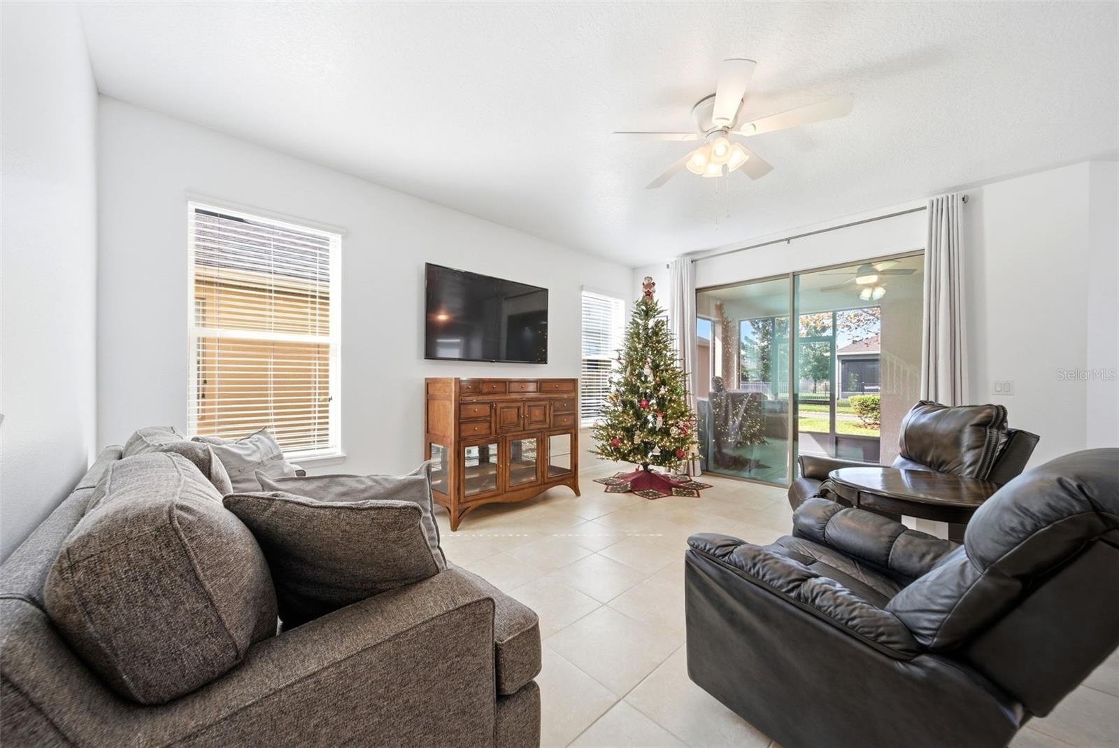 WATERLEIGH PH 2A - Residential