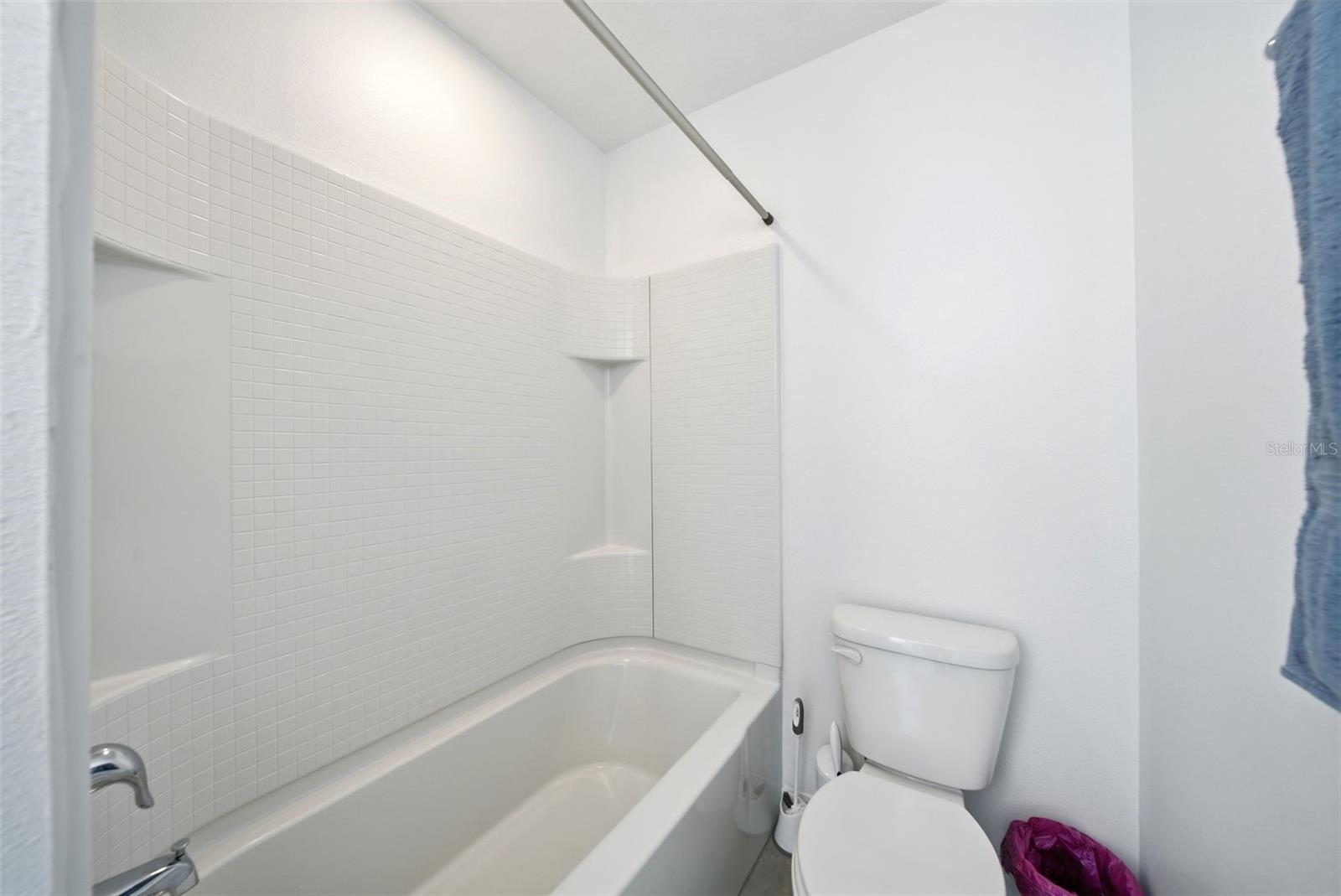 WATERLEIGH PH 2A - Residential