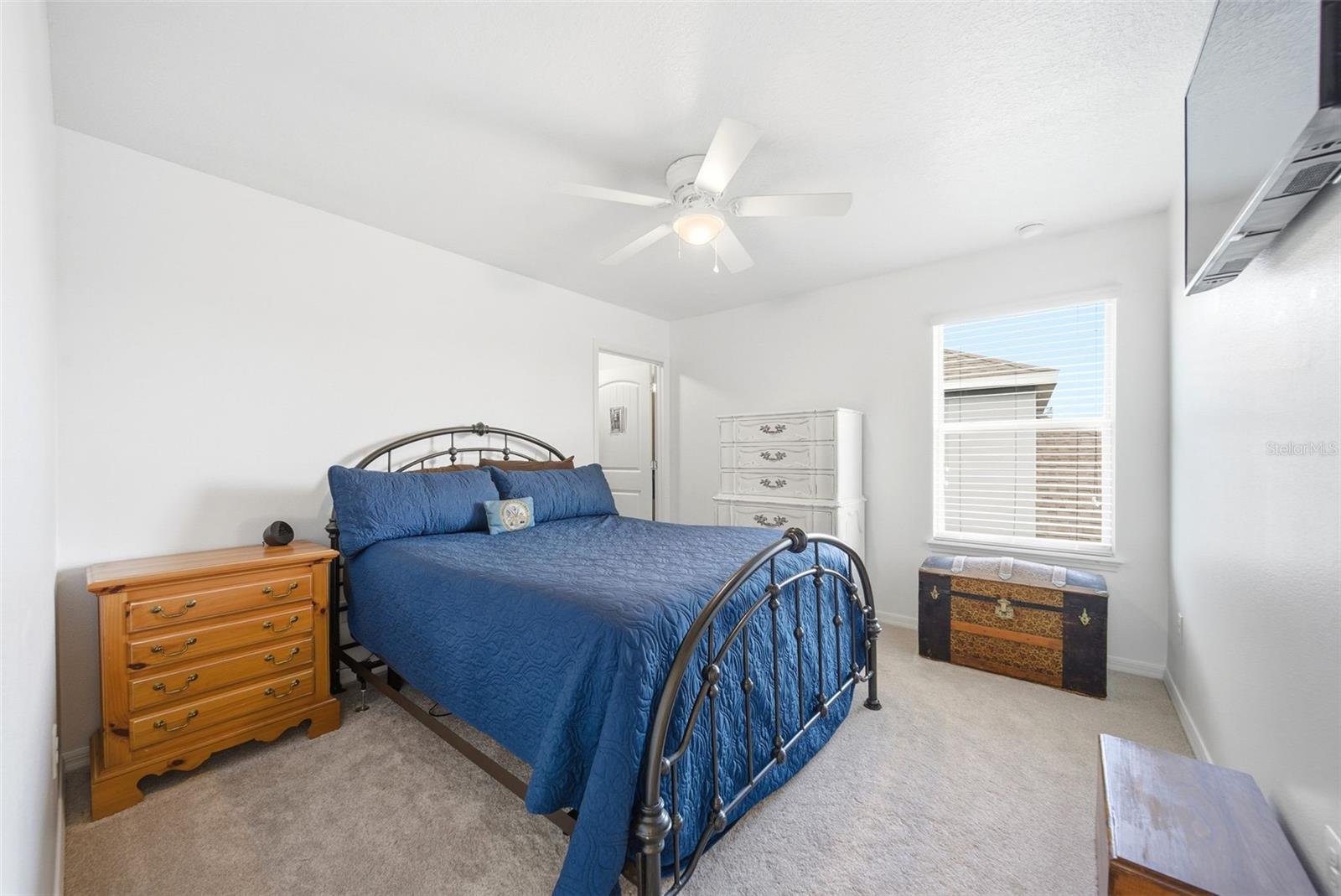 WATERLEIGH PH 2A - Residential