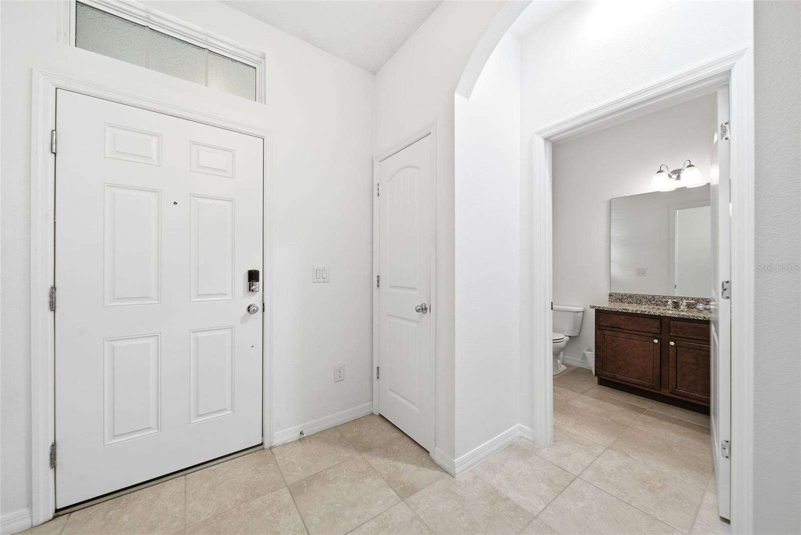 WATERLEIGH PH 2A - Residential