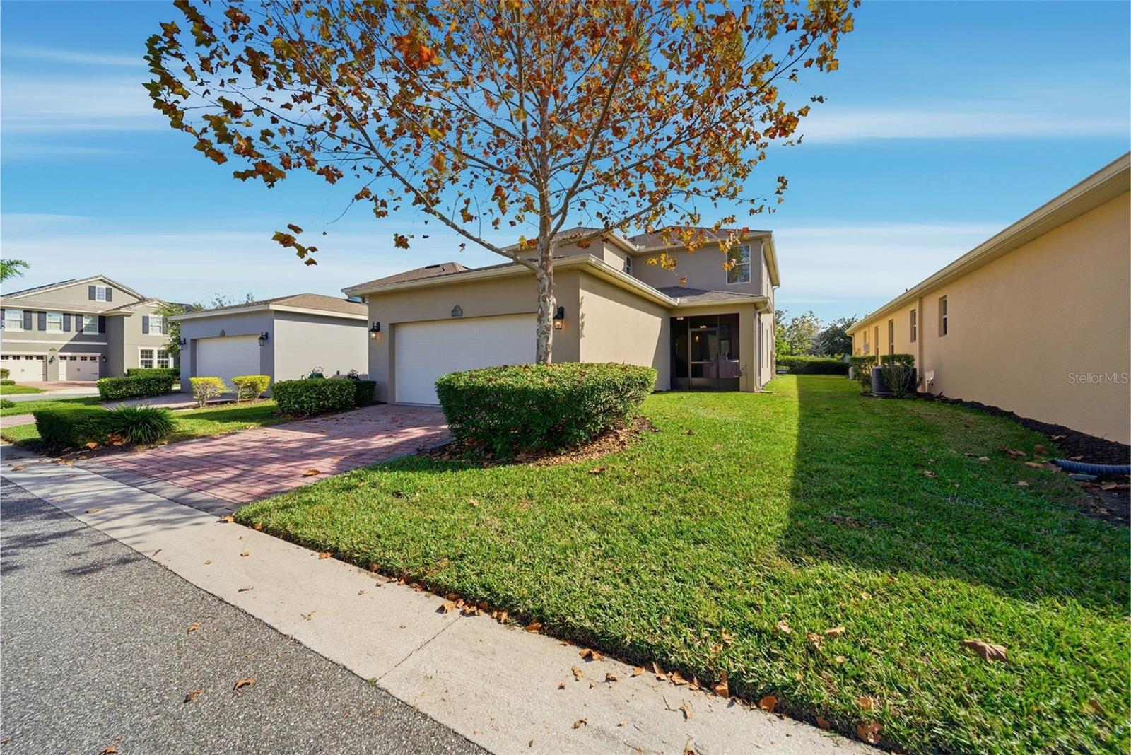 WATERLEIGH PH 2A - Residential