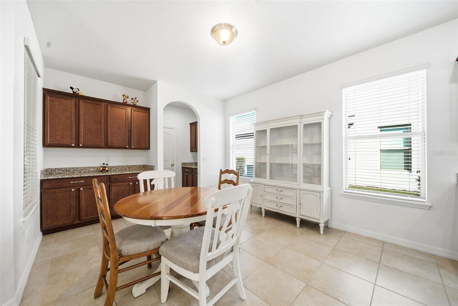 WATERLEIGH PH 2A - Residential