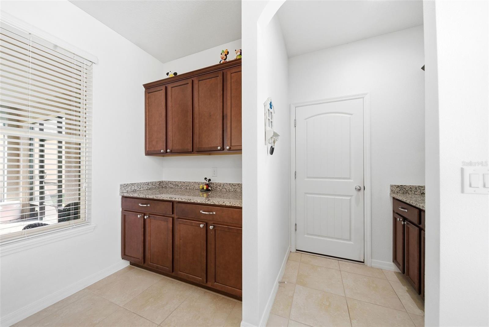 WATERLEIGH PH 2A - Residential