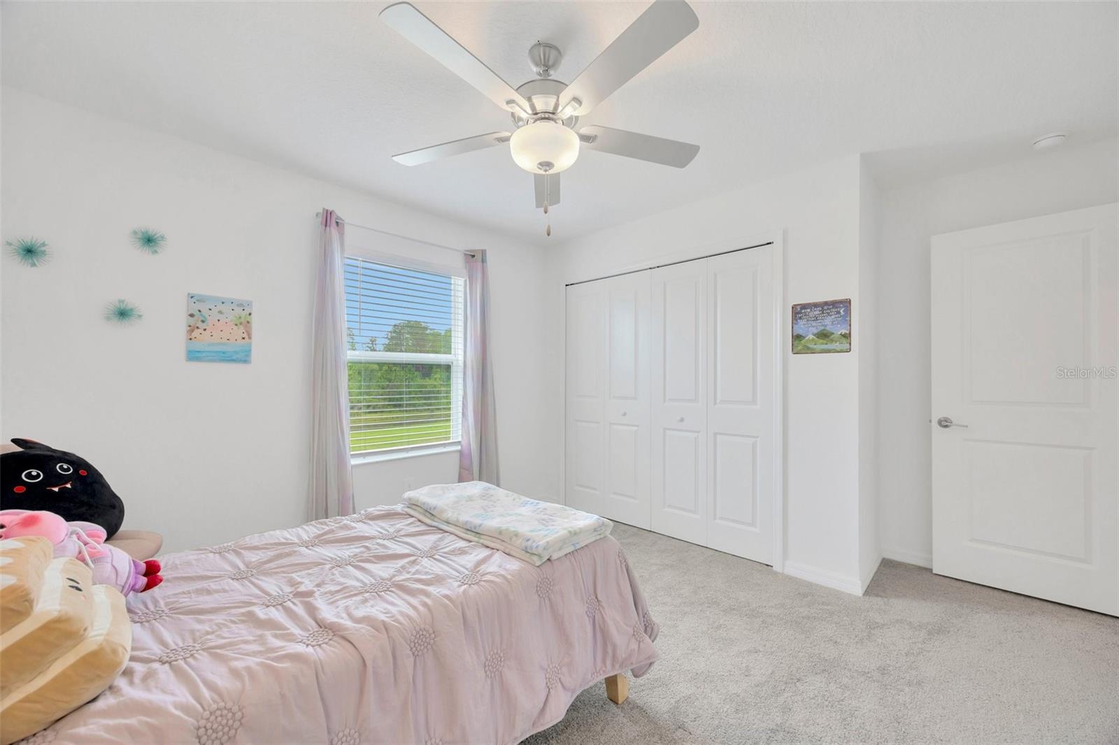 TOWNHOMES OF ANGELINE - Residential Lease