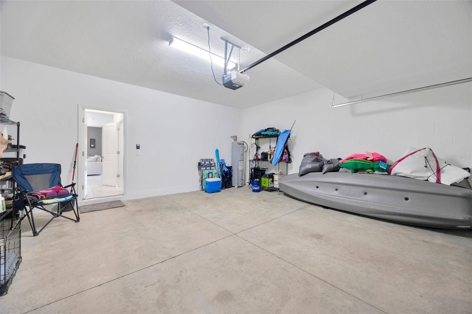 TOWNHOMES OF ANGELINE - Residential Lease