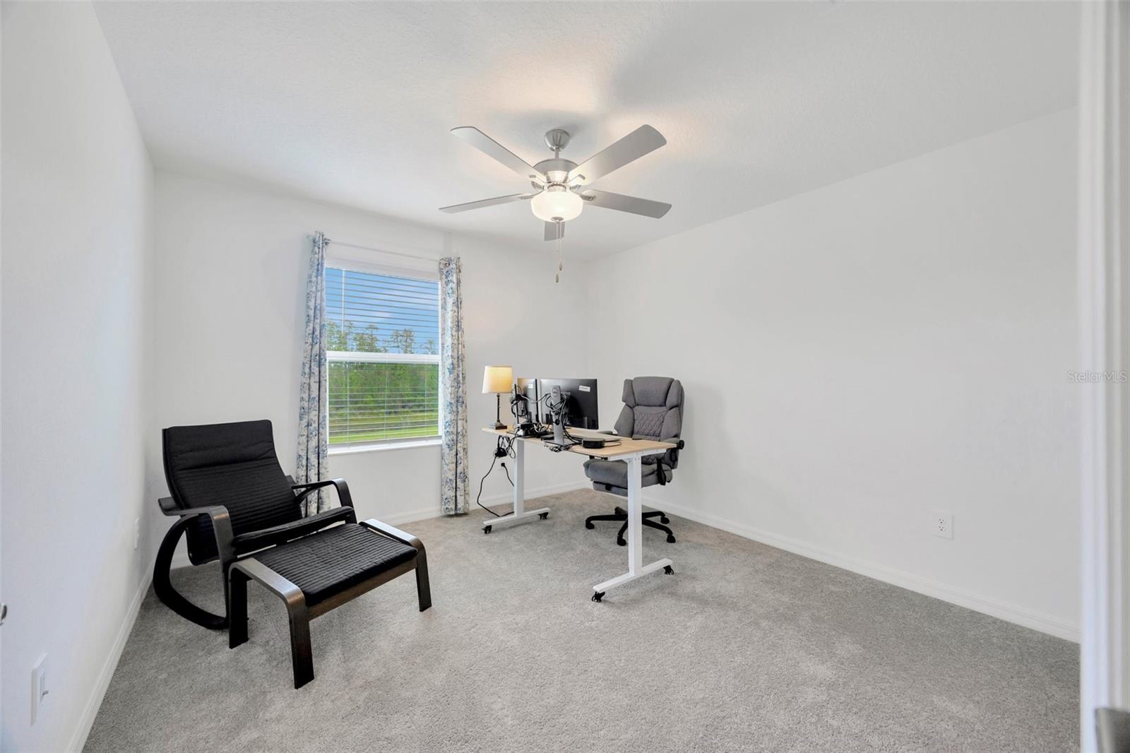 TOWNHOMES OF ANGELINE - Residential Lease