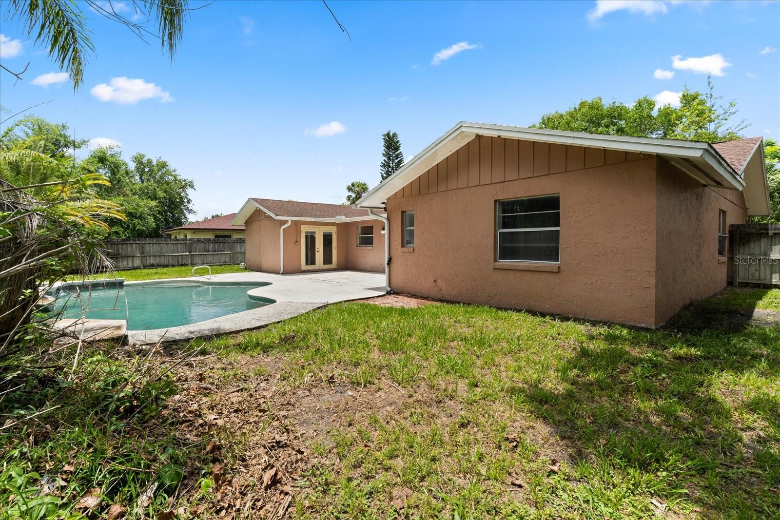 119 GLENDALE DRIVE