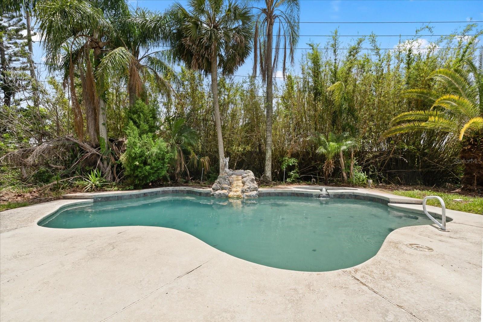 119 GLENDALE DRIVE