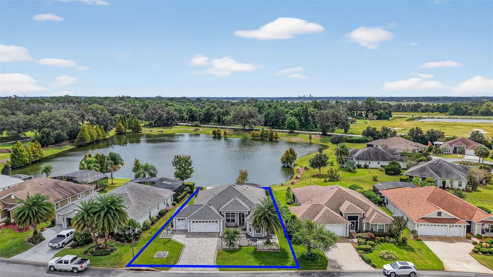 2082 VISION COURT