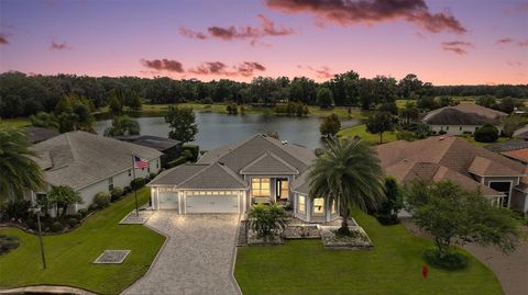 2082 VISION COURT THE VILLAGES FL 32163