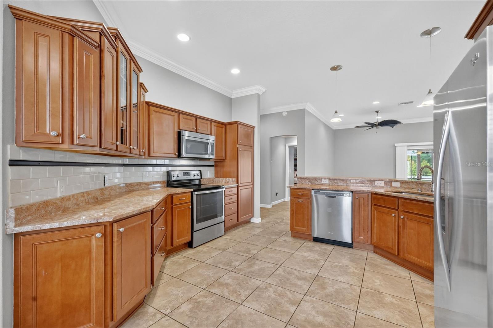 2082 VISION COURT