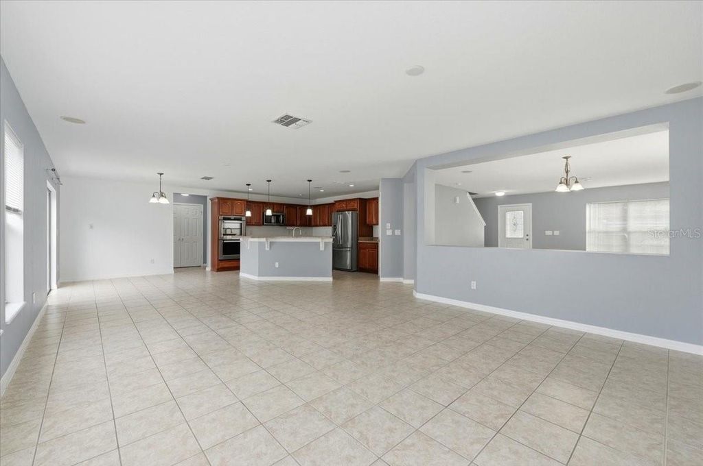 Photo of 2806 Polson Drive, Kissimmee, FL 34758 (MLS # S5139898)