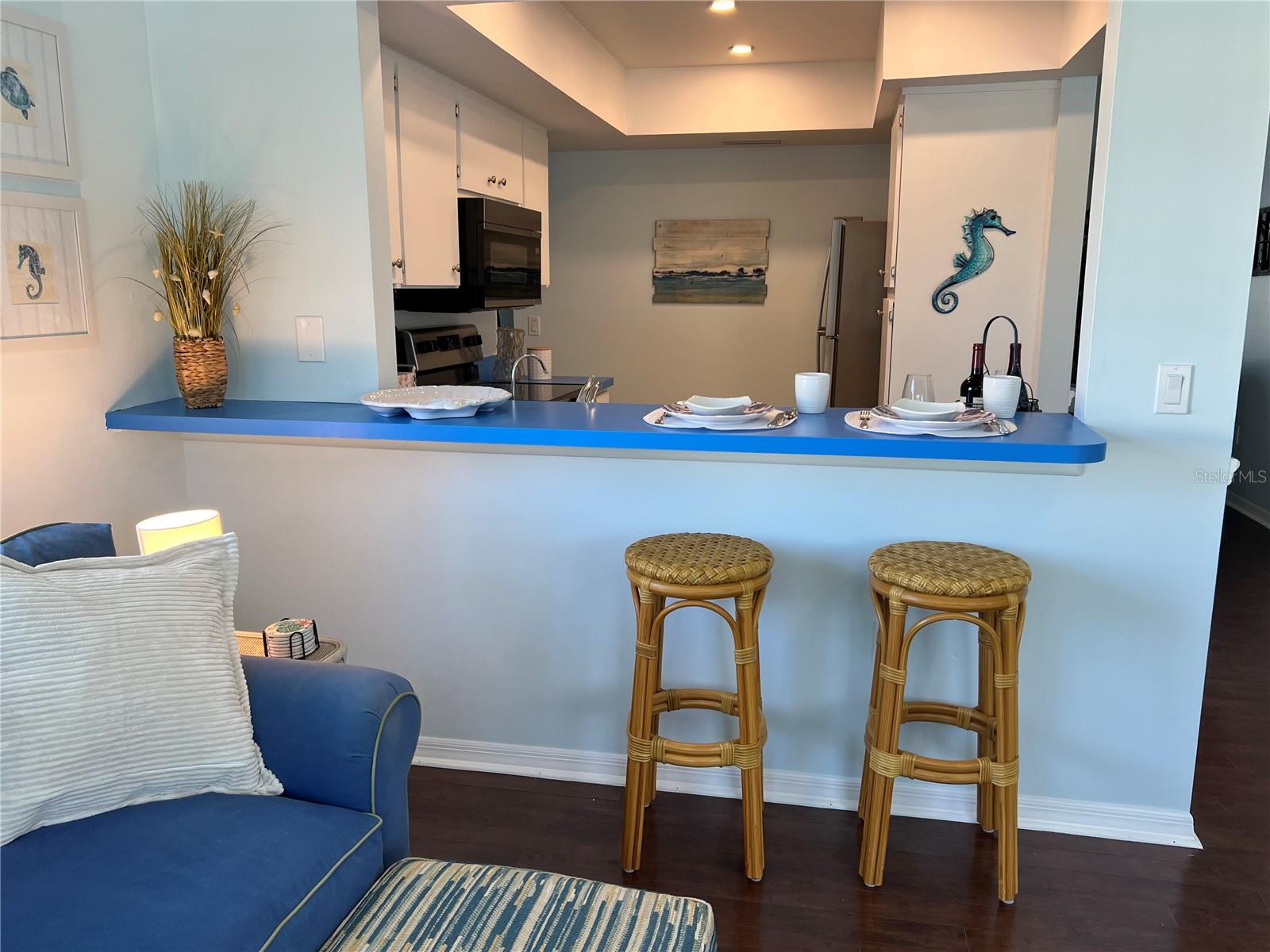 SOUTH VENICE - Residential Lease