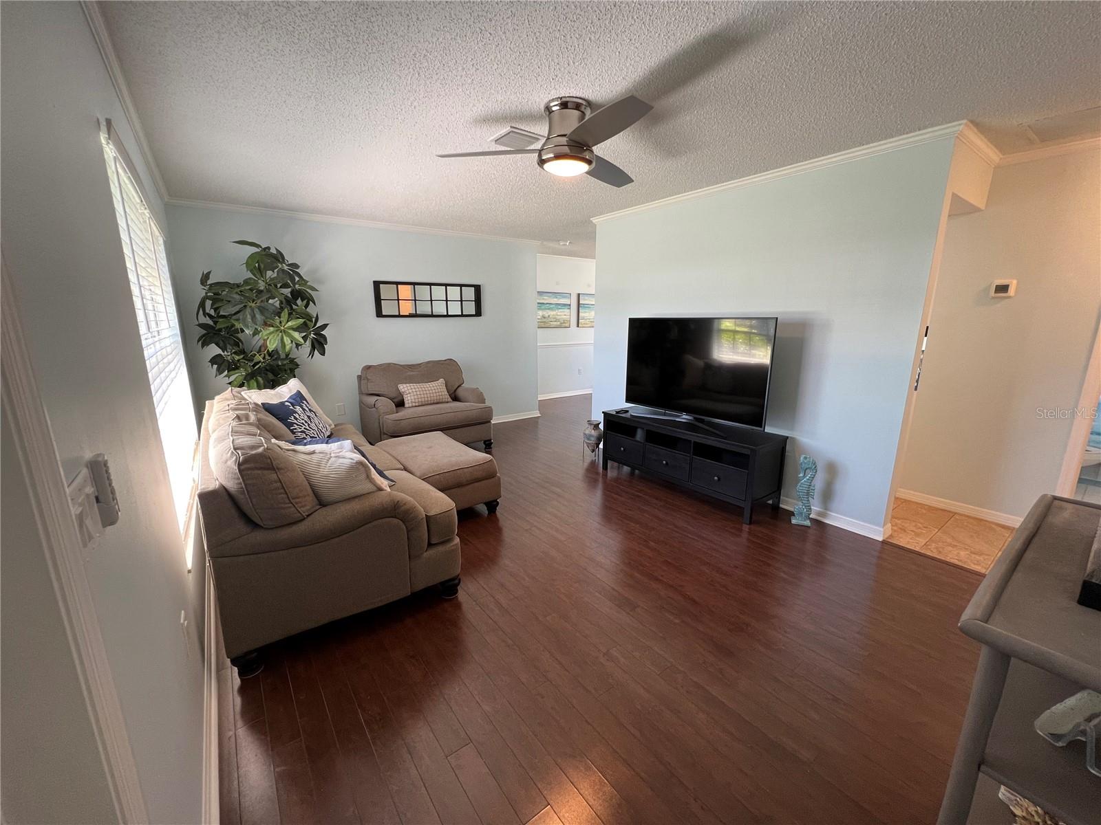 SOUTH VENICE - Residential Lease