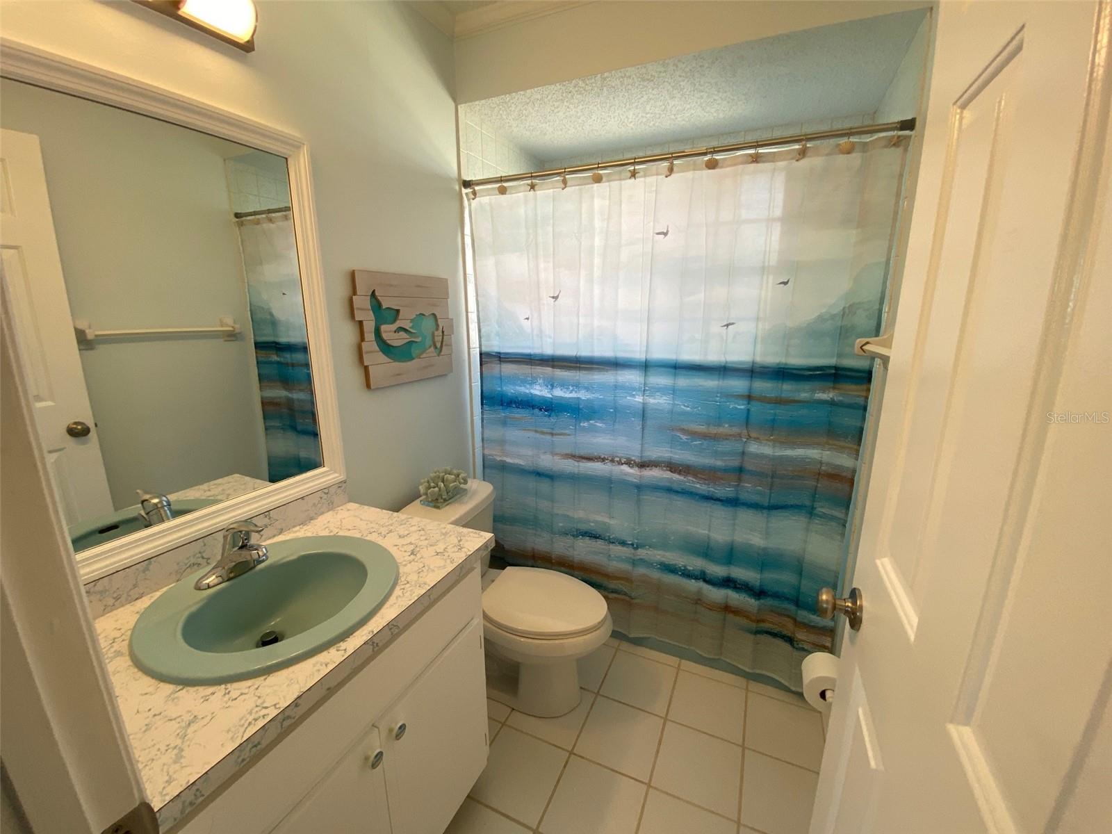 SOUTH VENICE - Residential Lease