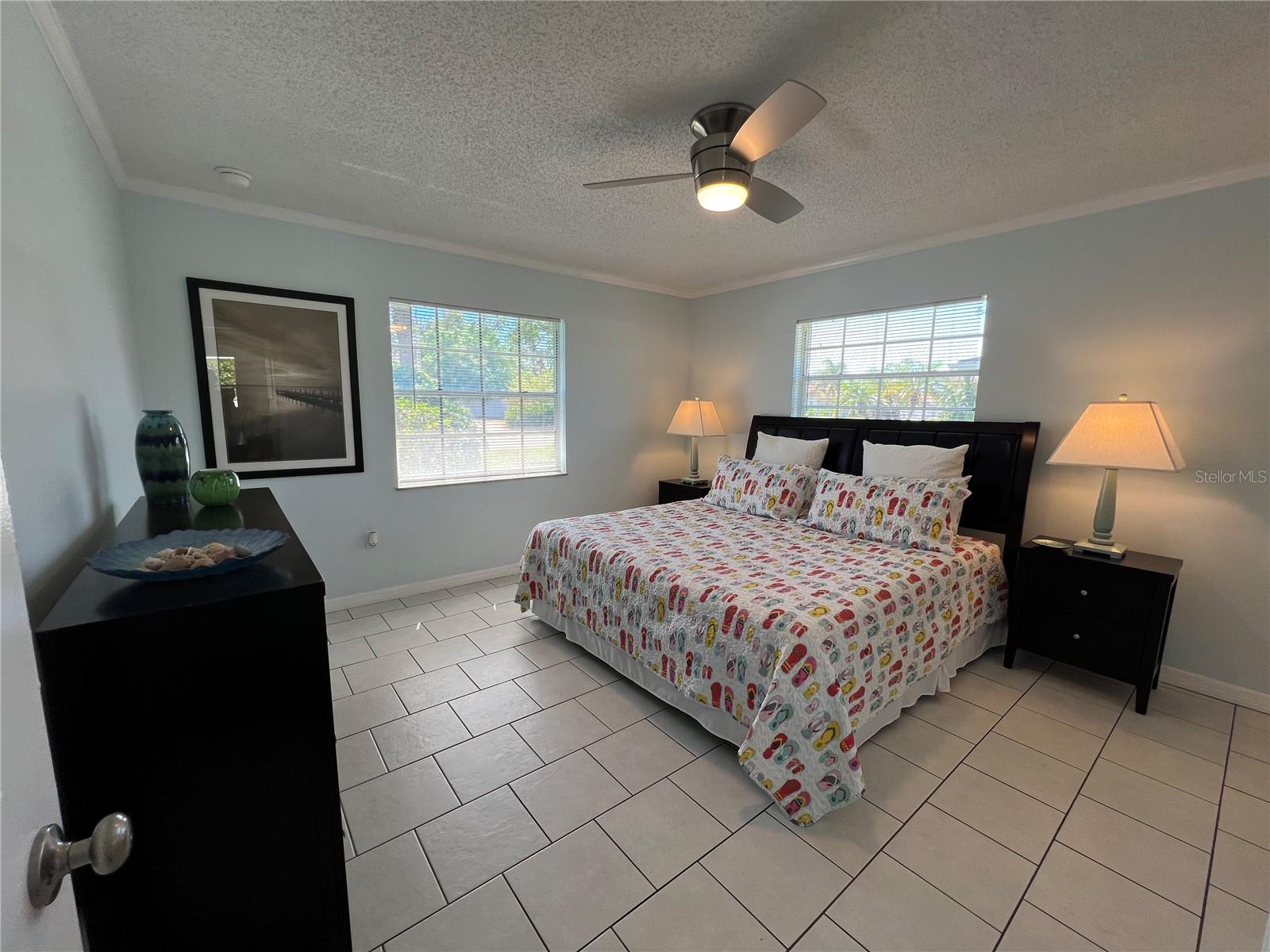 SOUTH VENICE - Residential Lease