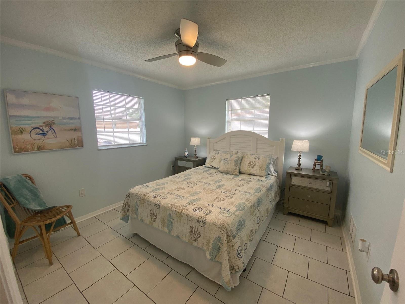 SOUTH VENICE - Residential Lease